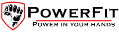 پاور فیت