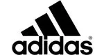 آدیداس