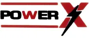 پاور ایکس