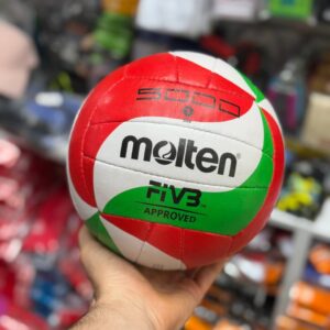 توپ والیبال مولتن دوخت5000