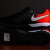 کفش فوتسال نایک تمپو ایکس Nike Tiempo x Ligera IV IC 897765-008