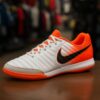 کفش فوتسال نایک تمپو ایکس Nike Tiempo x Ligera IV IC 897765-008