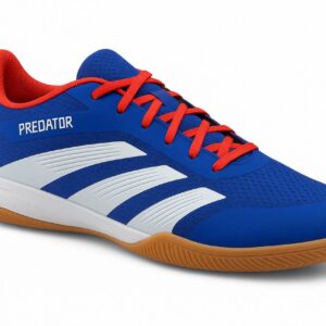کفش فوتسال آدیداس پردیتور