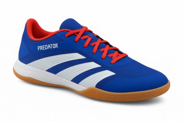 کفش فوتسال آدیداس پردیتور
