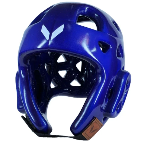 کلاه تکواندو تزریقی وندایرانV(vandiran)