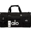 ساک ورزشی آلو alo