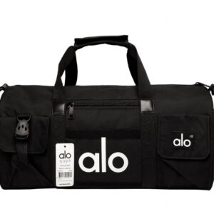 ساک ورزشی آلو alo