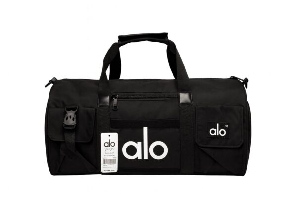 ساک ورزشی آلو alo