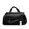 ساک ورزشی نایکی (Nike)