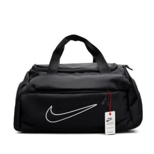 ساک ورزشی نایکی (Nike)