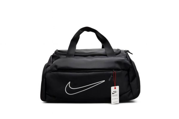 ساک ورزشی نایکی (Nike)