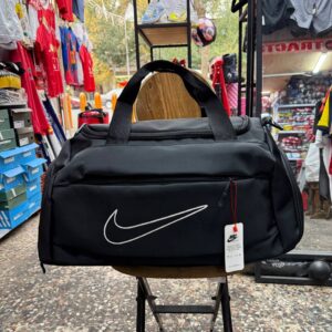 ساک ورزشی نایکی (Nike)
