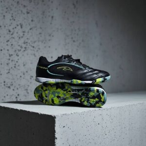 کفش خارجی مخصوص سالن فوتسال ماراتن maraton