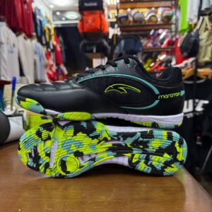 کفش خارجی مخصوص سالن فوتسال ماراتن maraton