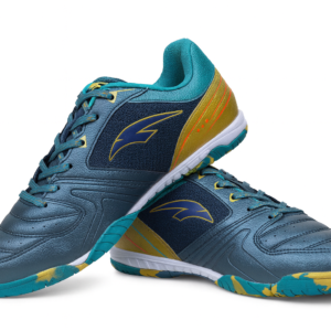 کفش خارجی مخصوص سالن فوتسال ماراتن maraton