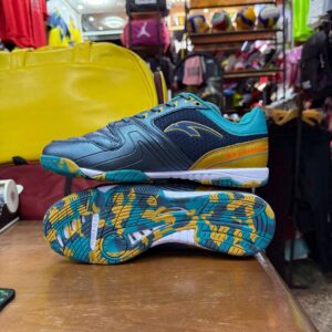 کفش خارجی مخصوص سالن فوتسال ماراتن maraton