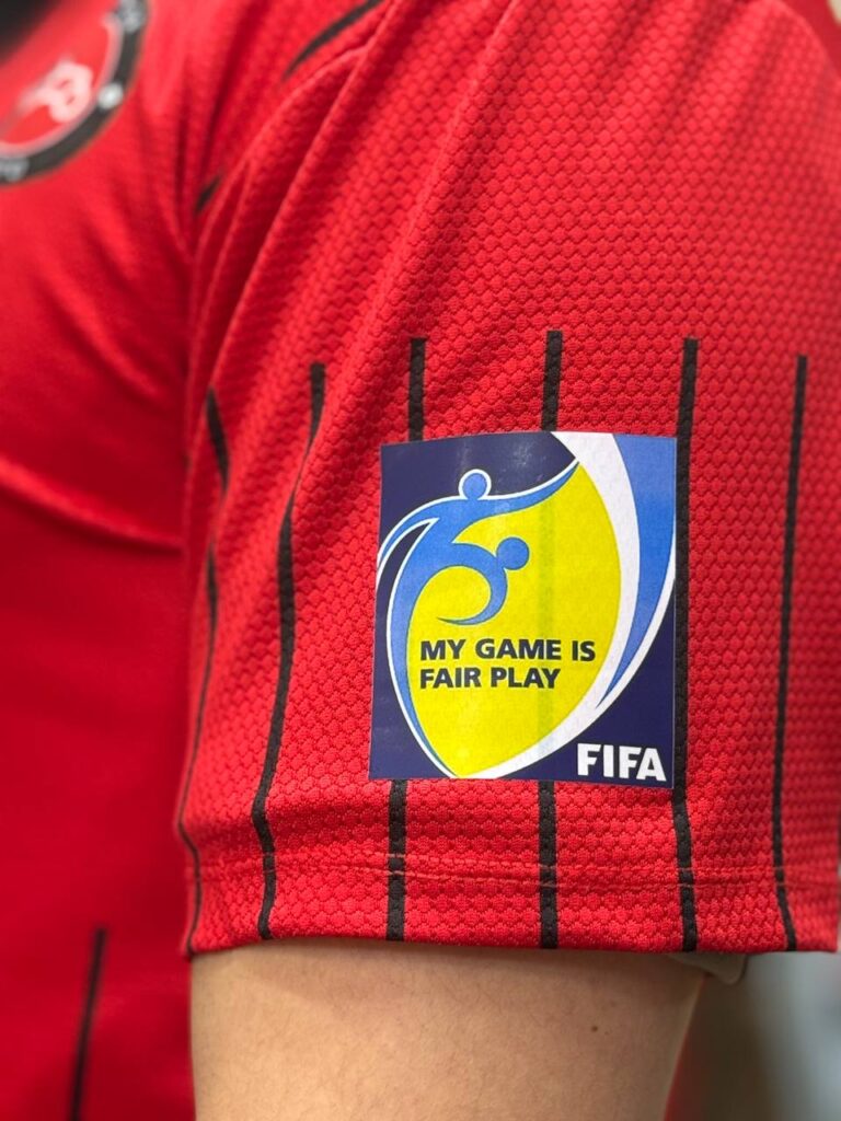 تیشرت تراکتور جدید2026 جنس درجه یک لاکرا(اختصاصی پاور فیت)