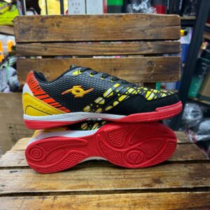 کفش فوتسال موسو مخصوص سالن فوتسال(Mosu)