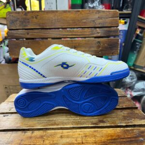 کفش فوتسال موسو مخصوص سالن فوتسال(Mosu)