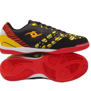 کفش فوتسال موسو مخصوص سالن فوتسال(Mosu)