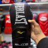دستکش بوکس چرم اورلست الیت(EVERLAST ELITE)black