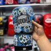 دستکش بوکس بودا SUPER BUDDHA (Blue)