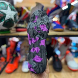 کفش سالنی آدیداس f50