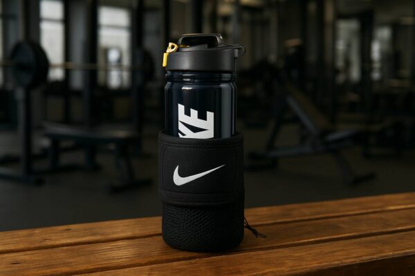 هولدر و نگهدارنده شیکر و گوشی همراه