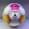 توپ فوتبال دربی استار بوندسلیگا Derbystar Soccer Ball 5