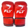 دستکش بوکس فلای مدل Fiter pro 2025 - 14