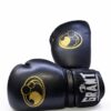 دستکش بوکس گرنت A++ GRANT(Black)