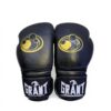 دستکش بوکس گرنت A++ GRANT(Black)