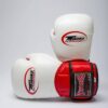 دستکش بوکس تویینز اسپشال Twins(white)