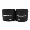باند بوکس اورجینال 4 متری MERCURYAL