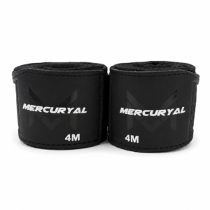 باند بوکس اورجینال 4 متری MERCURYAL