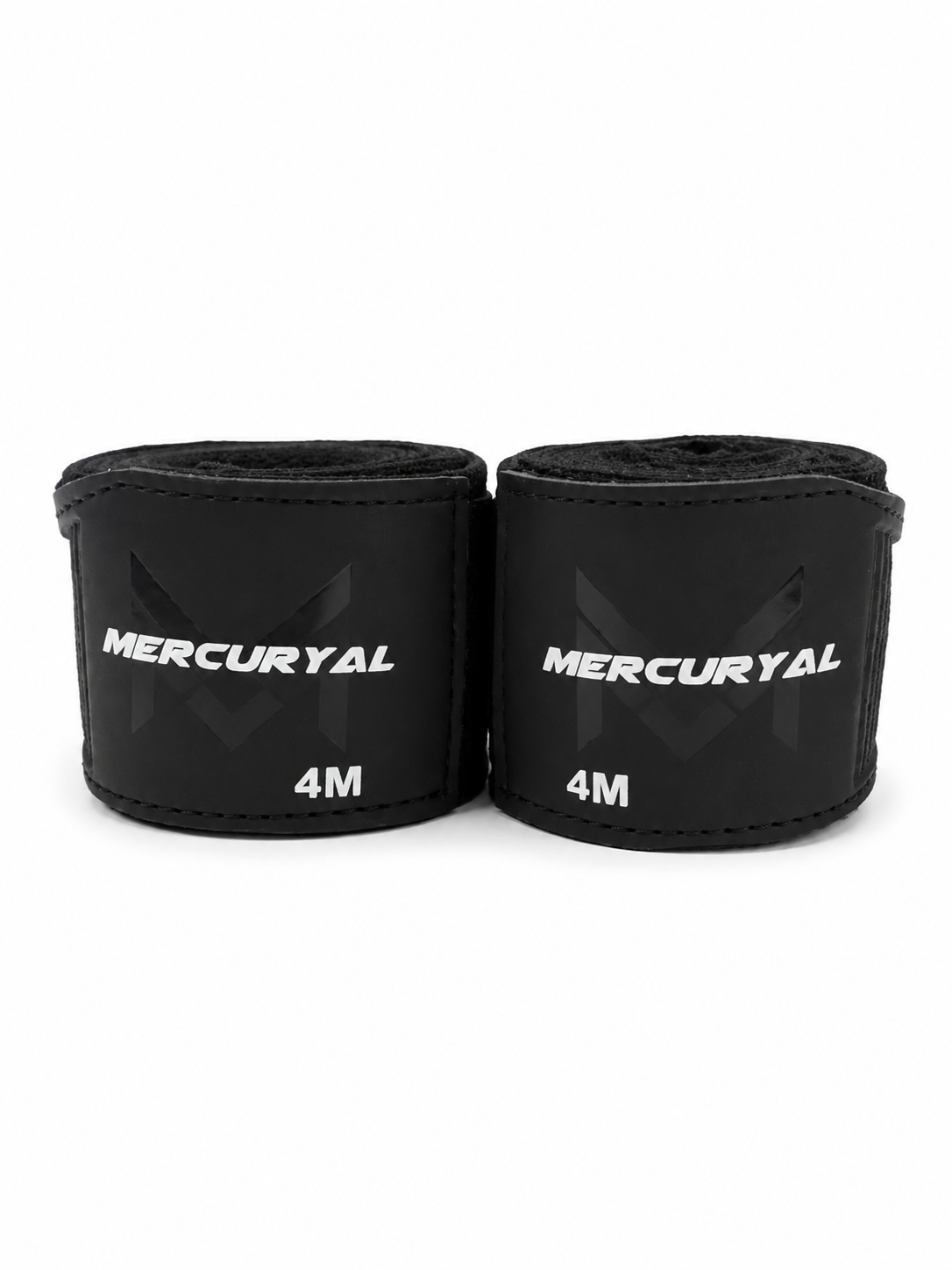 باند بوکس اورجینال 4 متری MERCURYAL