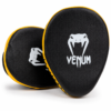 میت پنچه ای طرح ونوم (VENUM)