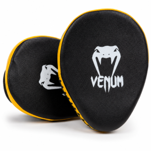 میت پنچه ای طرح ونوم (VENUM)