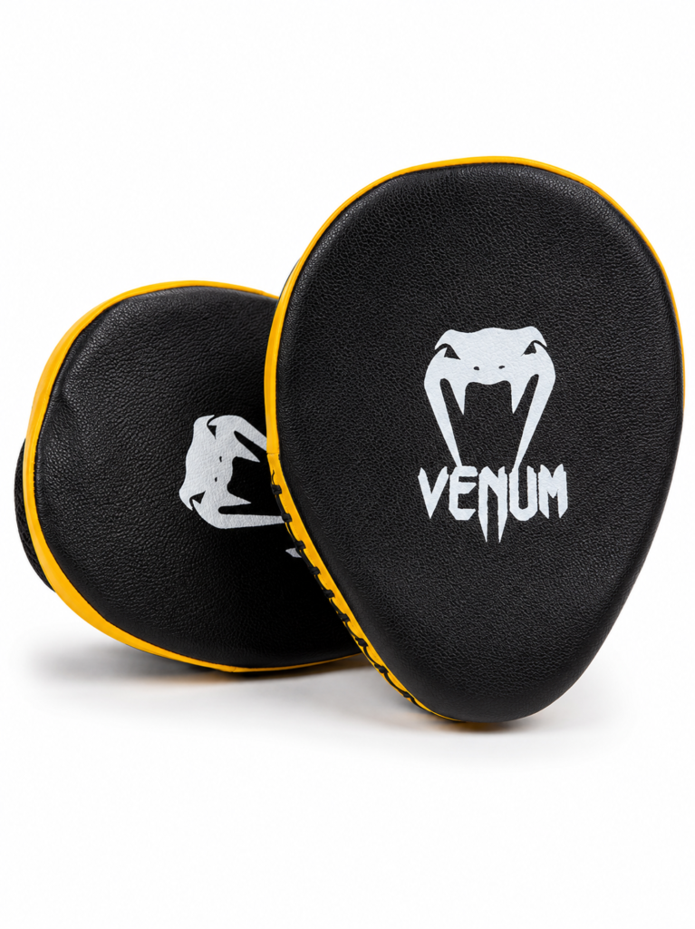 میت پنچه ای طرح ونوم (VENUM)