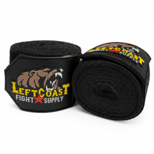 باند بوکس اورجینال 4.5 متری LEFTCOAST