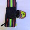 مچ بند بدن سازی POWER FIT