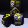 مچ بند بدن سازی POWER FIT