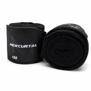 باند بوکس اورجینال 4 متری MERCURYAL
