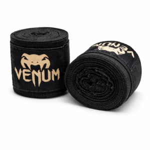 باند بوکس حرفه ای پاکستاتی 4 متری VENUM