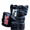 دستکش رزمی MMA مدل UFC
