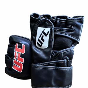 دستکش رزمی MMA مدل UFC