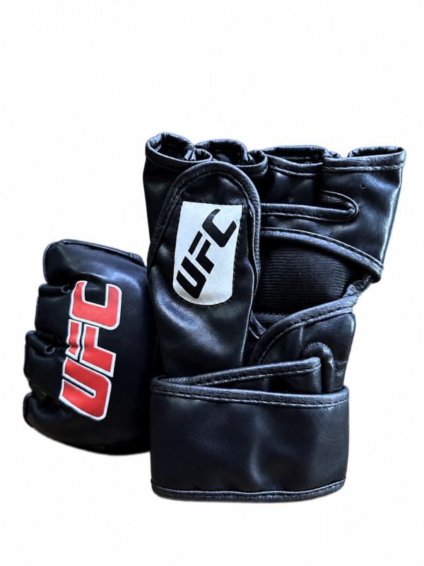 دستکش رزمی MMA مدل UFC