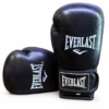 دستکش بوکش تمام چرم پاکستانی EVERLAST