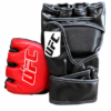 دستکش رزمی MMA مدل UFC