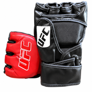 دستکش رزمی MMA مدل UFC